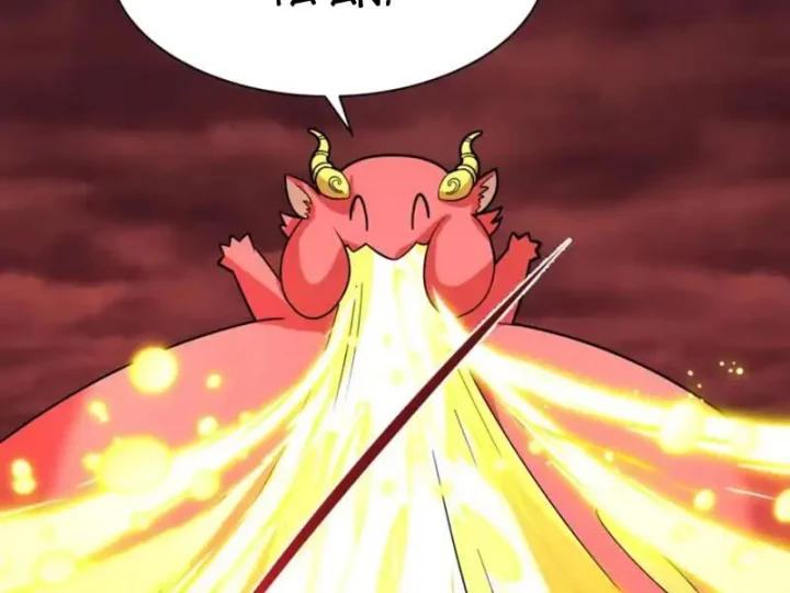 Kỷ Nguyên Kỳ Lạ Chapter 561 - 9