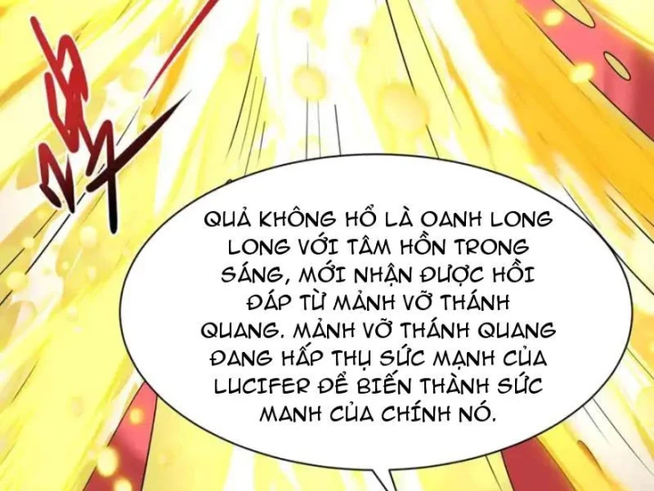 Kỷ Nguyên Kỳ Lạ Chapter 561 - 10