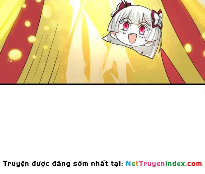 Kỷ Nguyên Kỳ Lạ Chapter 561 - 11