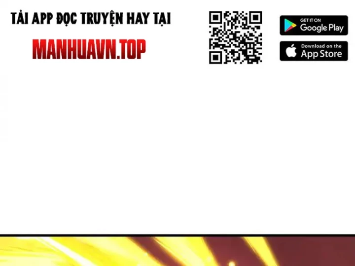 Kỷ Nguyên Kỳ Lạ Chapter 561 - 12