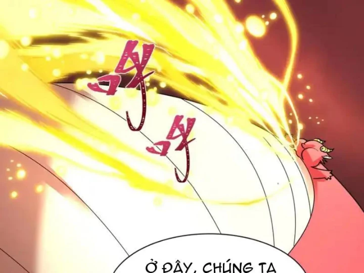 Kỷ Nguyên Kỳ Lạ Chapter 561 - 13