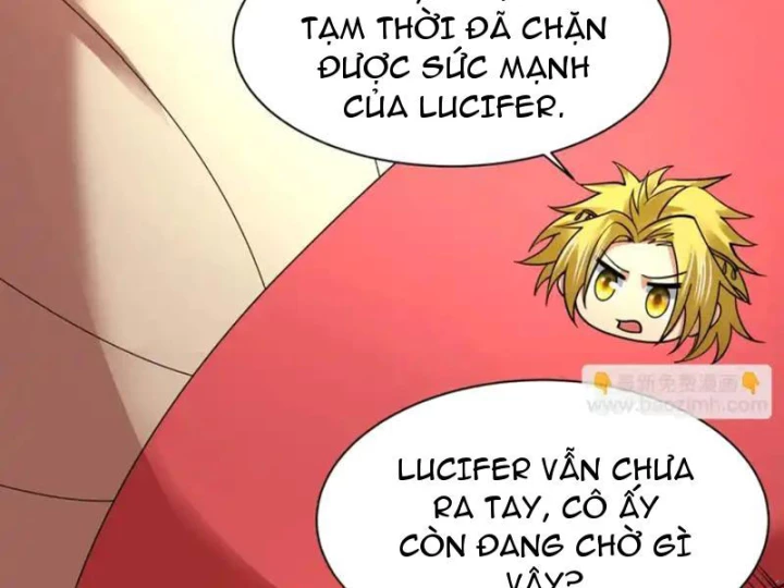 Kỷ Nguyên Kỳ Lạ Chapter 561 - 14