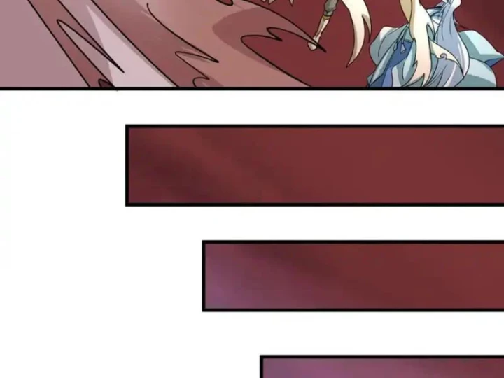 Kỷ Nguyên Kỳ Lạ Chapter 561 - 16