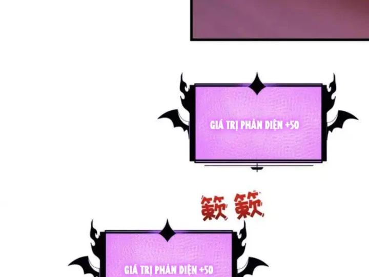 Kỷ Nguyên Kỳ Lạ Chapter 561 - 17