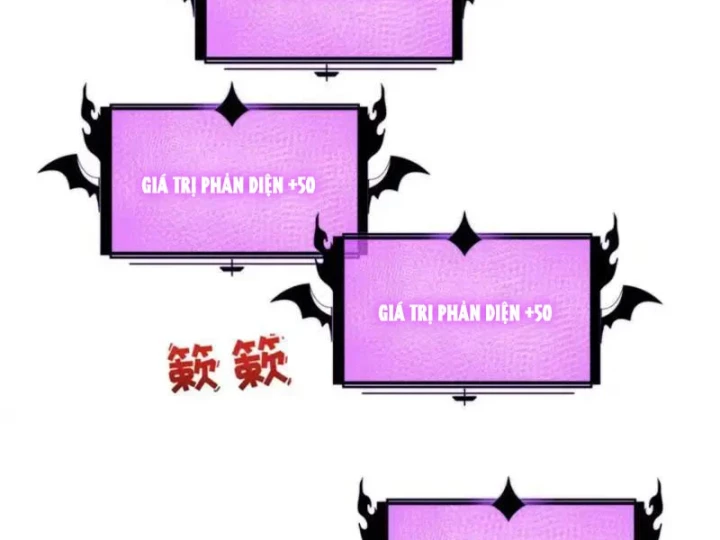 Kỷ Nguyên Kỳ Lạ Chapter 561 - 18