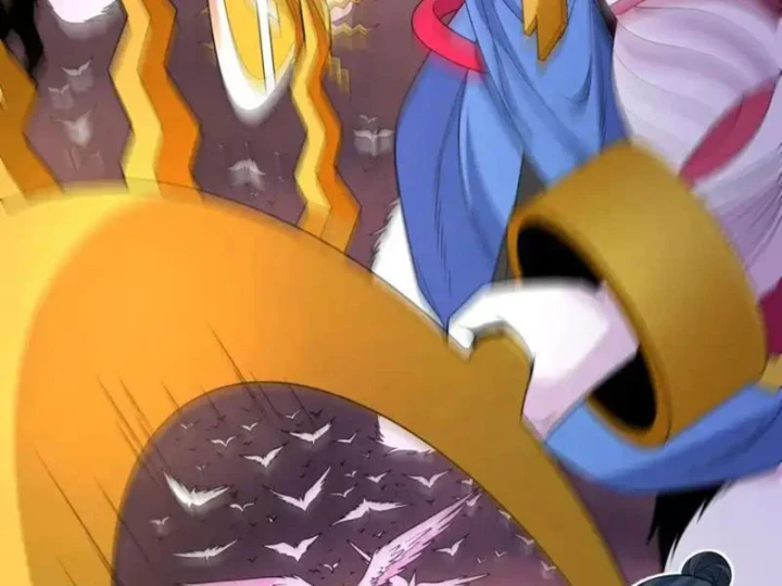 Kỷ Nguyên Kỳ Lạ Chapter 561 - 23