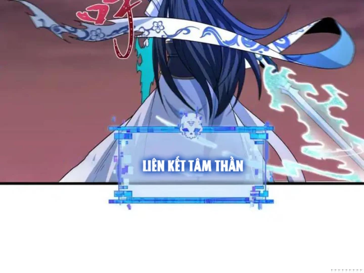 Kỷ Nguyên Kỳ Lạ Chapter 561 - 25