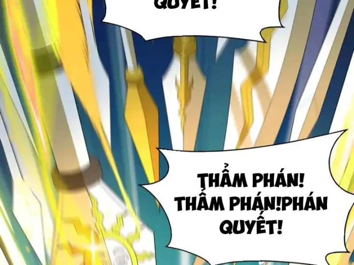 Kỷ Nguyên Kỳ Lạ Chapter 561 - 27