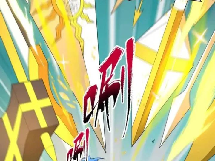 Kỷ Nguyên Kỳ Lạ Chapter 561 - 28