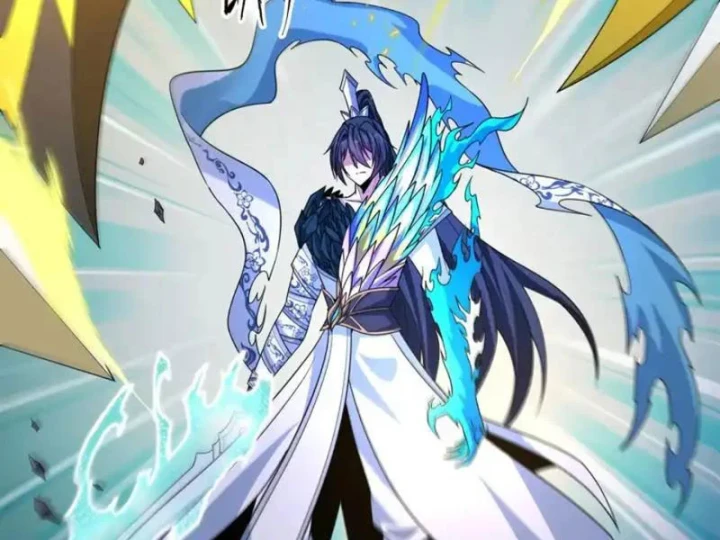 Kỷ Nguyên Kỳ Lạ Chapter 561 - 29