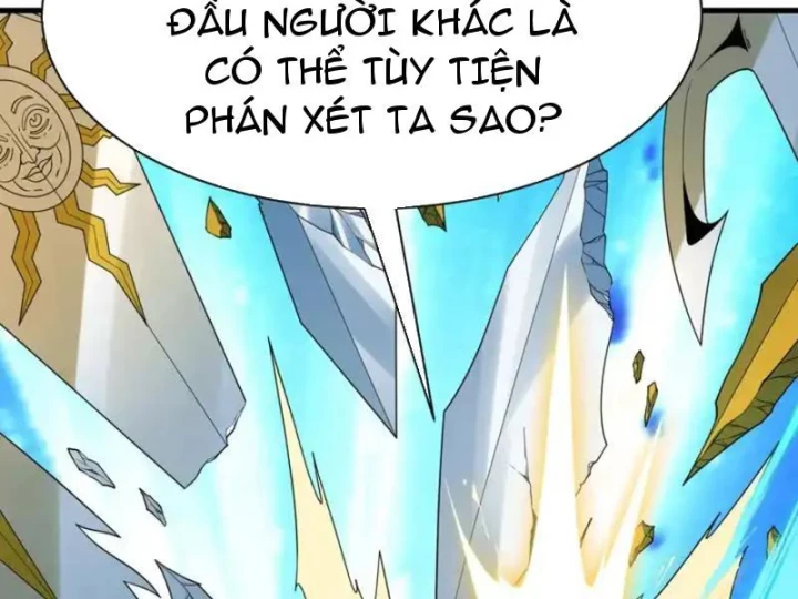 Kỷ Nguyên Kỳ Lạ Chapter 561 - 34