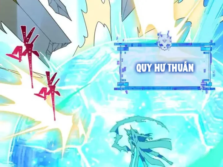 Kỷ Nguyên Kỳ Lạ Chapter 561 - 35