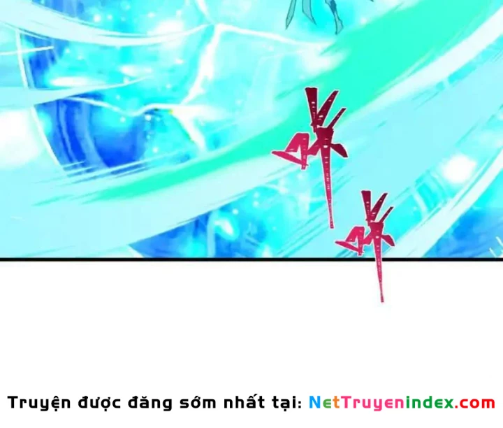 Kỷ Nguyên Kỳ Lạ Chapter 561 - 36