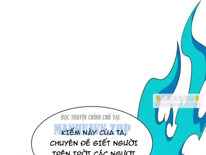 Kỷ Nguyên Kỳ Lạ Chapter 561 - 37