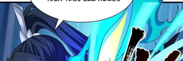 Kỷ Nguyên Kỳ Lạ Chapter 561 - 38