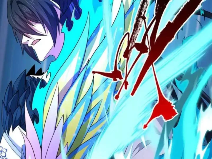 Kỷ Nguyên Kỳ Lạ Chapter 561 - 39