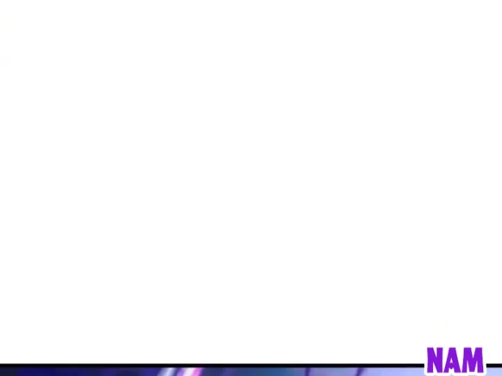 Kỷ Nguyên Kỳ Lạ Chapter 561 - 41