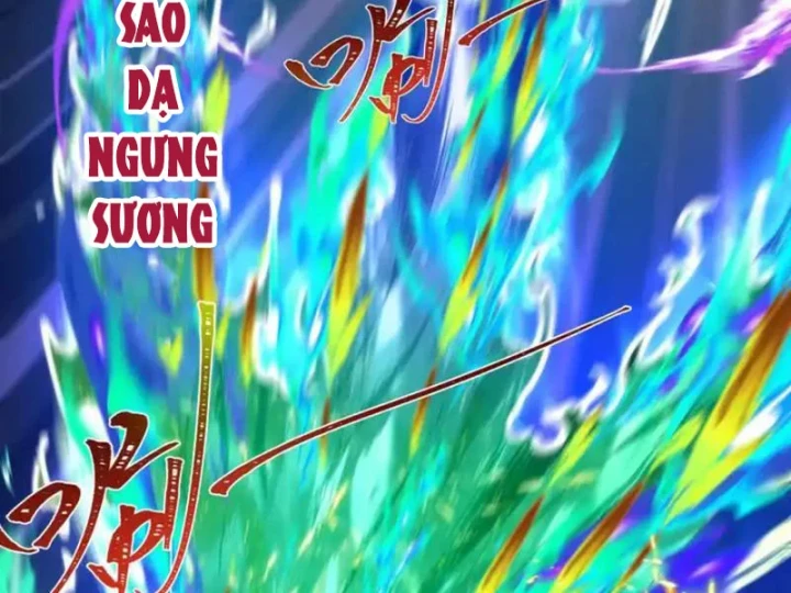 Kỷ Nguyên Kỳ Lạ Chapter 561 - 43