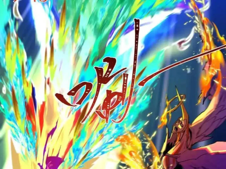 Kỷ Nguyên Kỳ Lạ Chapter 561 - 44