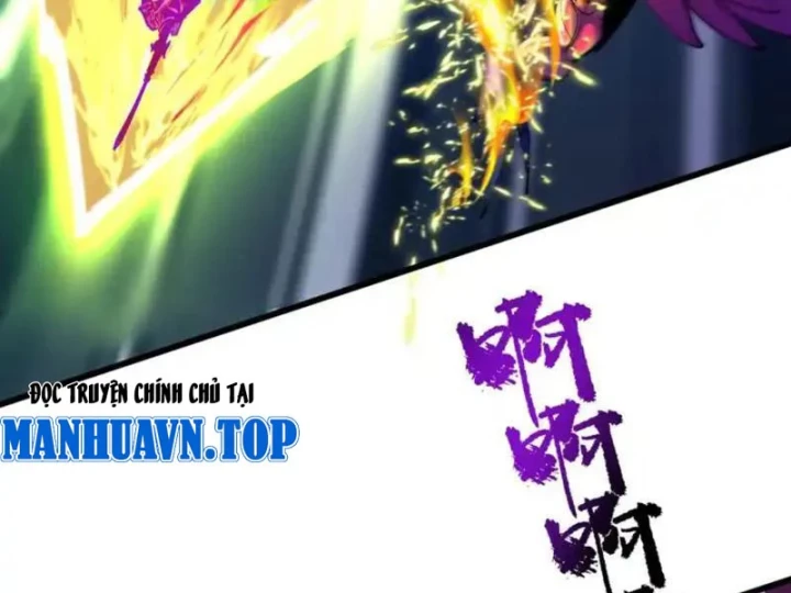 Kỷ Nguyên Kỳ Lạ Chapter 561 - 45