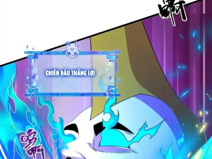 Kỷ Nguyên Kỳ Lạ Chapter 561 - 46