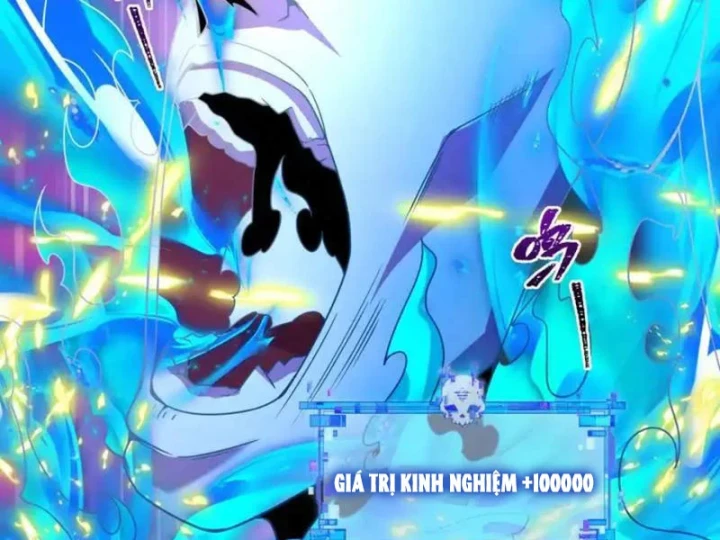 Kỷ Nguyên Kỳ Lạ Chapter 561 - 47