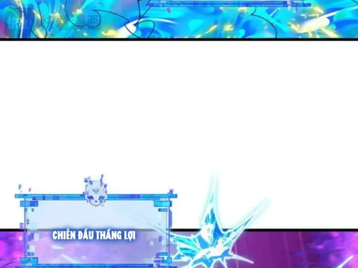 Kỷ Nguyên Kỳ Lạ Chapter 561 - 48