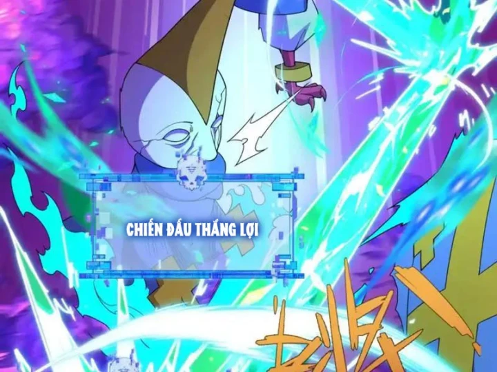 Kỷ Nguyên Kỳ Lạ Chapter 561 - 50