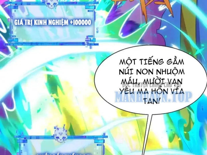 Kỷ Nguyên Kỳ Lạ Chapter 561 - 51