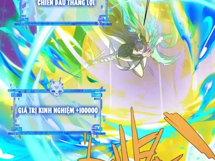 Kỷ Nguyên Kỳ Lạ Chapter 561 - 52