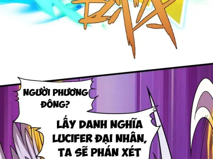 Kỷ Nguyên Kỳ Lạ Chapter 561 - 53