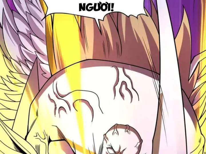 Kỷ Nguyên Kỳ Lạ Chapter 561 - 54