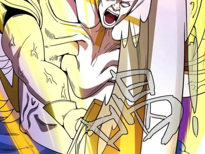 Kỷ Nguyên Kỳ Lạ Chapter 561 - 55