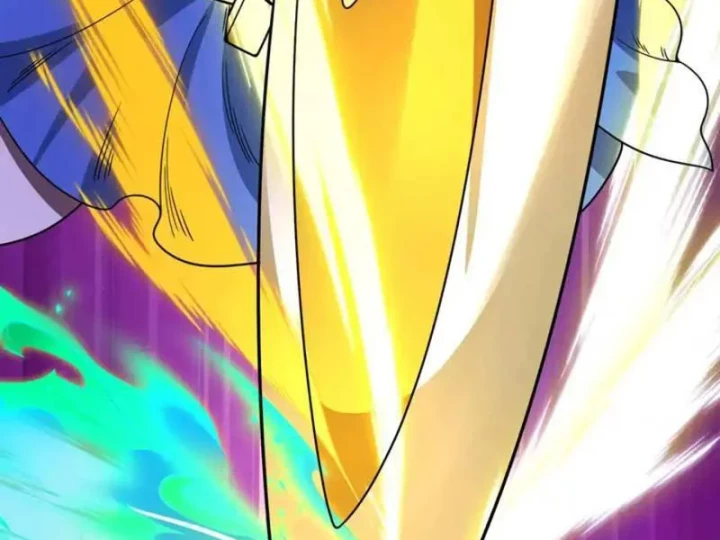 Kỷ Nguyên Kỳ Lạ Chapter 561 - 56