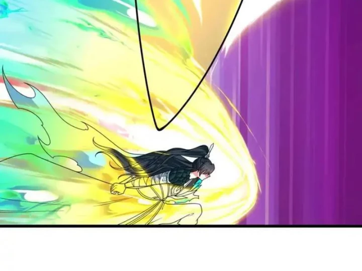 Kỷ Nguyên Kỳ Lạ Chapter 561 - 57