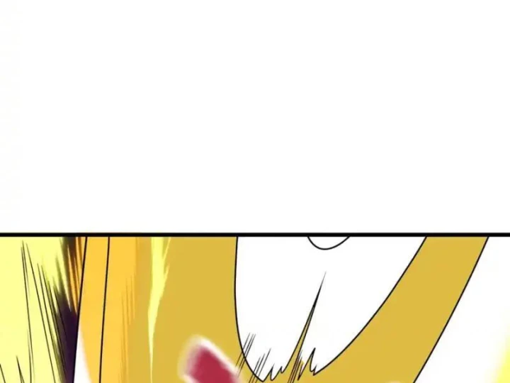 Kỷ Nguyên Kỳ Lạ Chapter 561 - 58