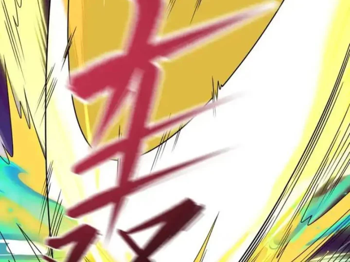 Kỷ Nguyên Kỳ Lạ Chapter 561 - 59