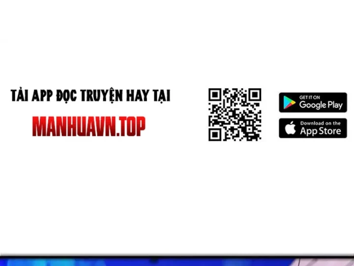 Kỷ Nguyên Kỳ Lạ Chapter 561 - 61