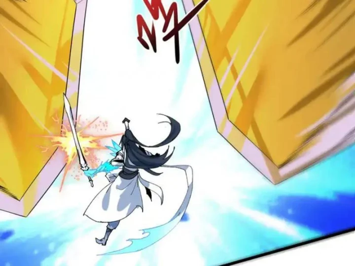 Kỷ Nguyên Kỳ Lạ Chapter 561 - 64