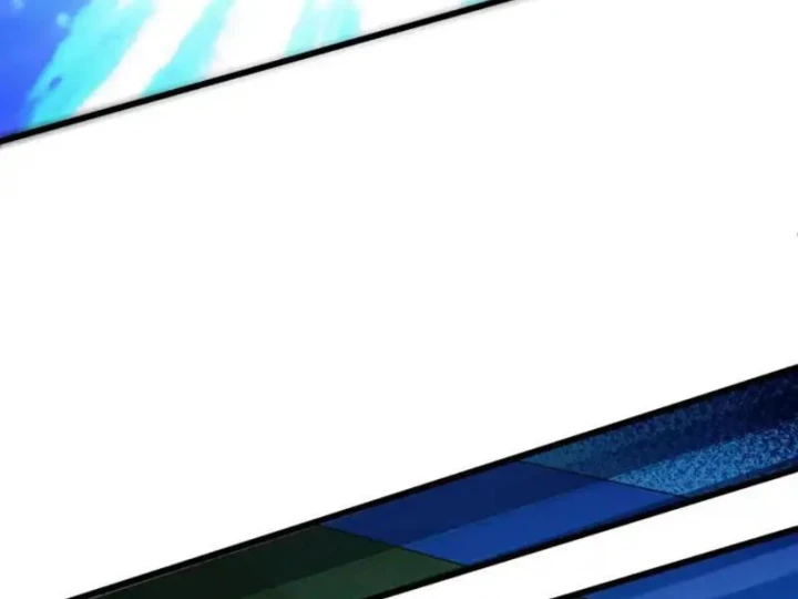 Kỷ Nguyên Kỳ Lạ Chapter 561 - 65