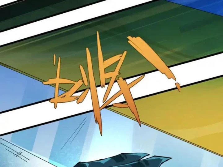 Kỷ Nguyên Kỳ Lạ Chapter 561 - 66