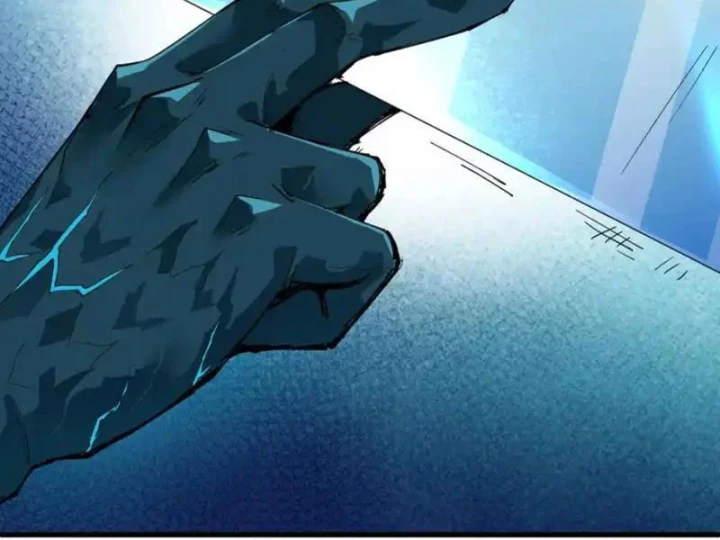 Kỷ Nguyên Kỳ Lạ Chapter 561 - 67