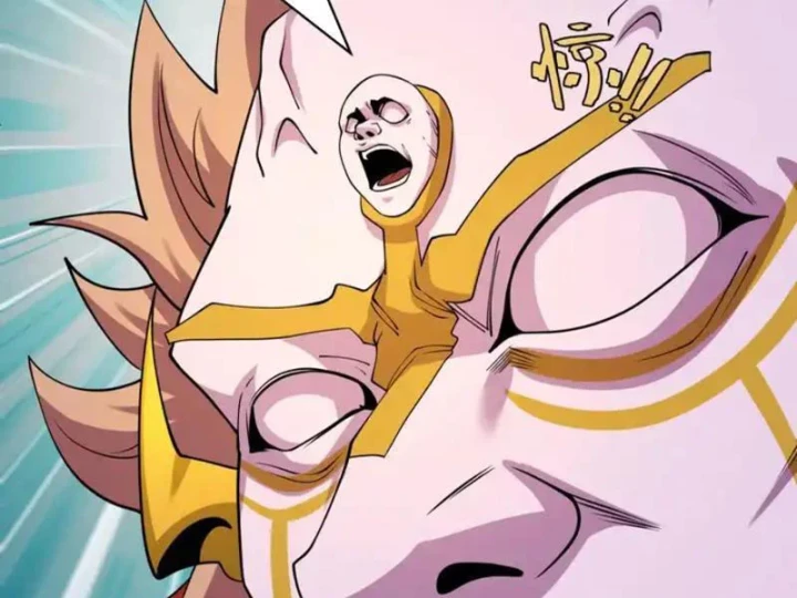 Kỷ Nguyên Kỳ Lạ Chapter 561 - 69