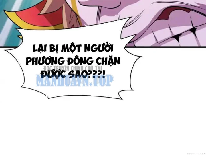 Kỷ Nguyên Kỳ Lạ Chapter 561 - 70