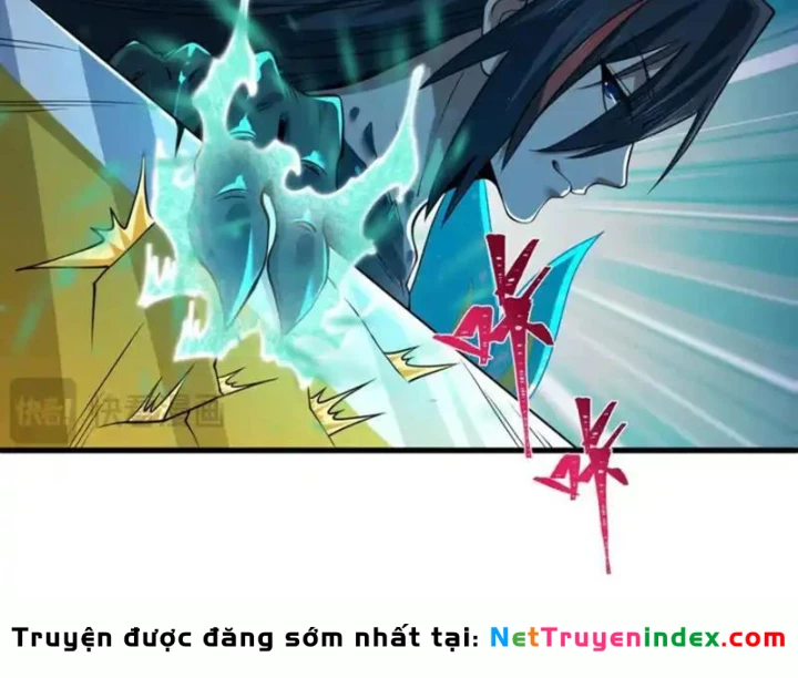 Kỷ Nguyên Kỳ Lạ Chapter 561 - 72