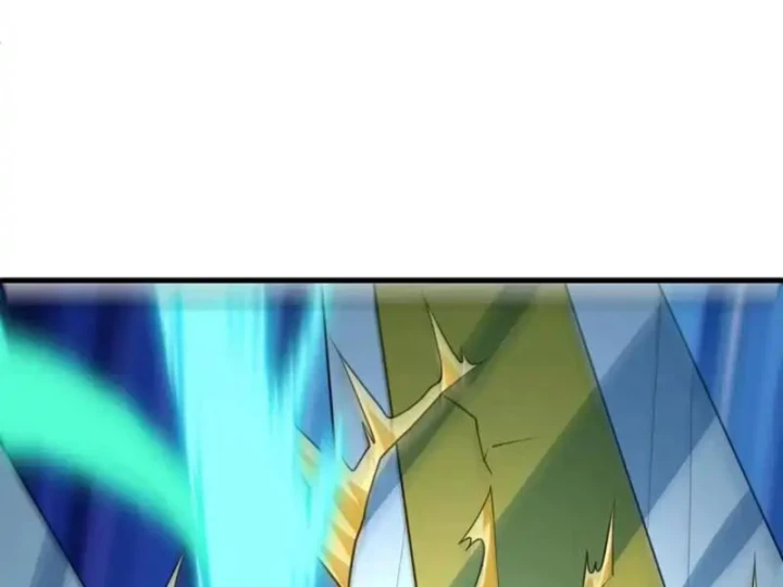 Kỷ Nguyên Kỳ Lạ Chapter 561 - 73