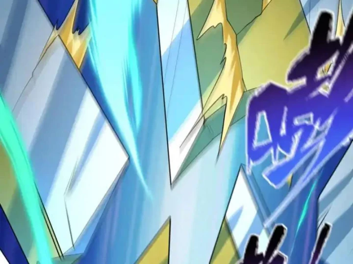 Kỷ Nguyên Kỳ Lạ Chapter 561 - 74