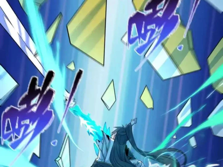 Kỷ Nguyên Kỳ Lạ Chapter 561 - 75