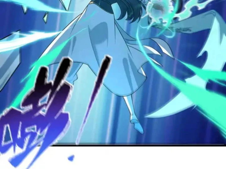 Kỷ Nguyên Kỳ Lạ Chapter 561 - 76