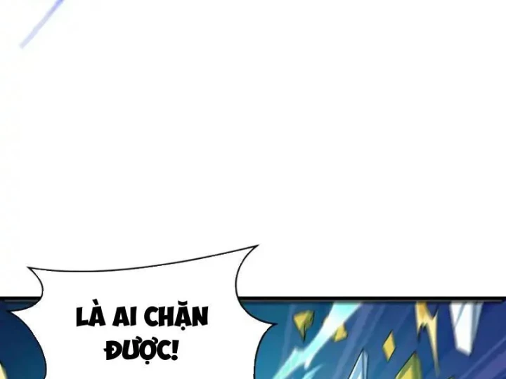 Kỷ Nguyên Kỳ Lạ Chapter 561 - 77